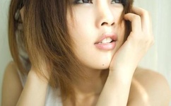 协和影视 第一页